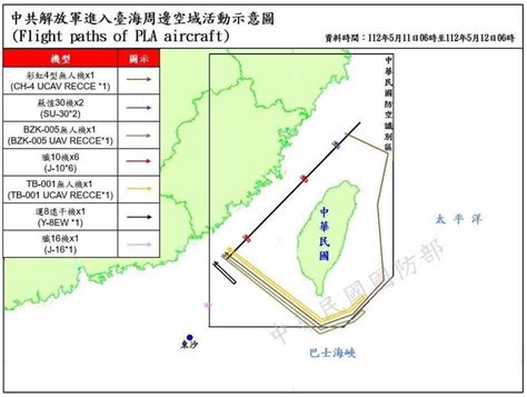 大陸各省的簡稱|中國36個省份字母簡寫 河南HA、湖南HN原來有這樣的故事！